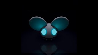 Deadmau5 - Ghosts and Stuff [extended 1 hour]