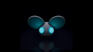 Deadmau5 - Ghosts and Stuff [extended 1 hour]