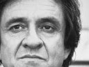 Johnny Cash Recites 'I Am The Nation' - lookhearseee Johnny Cash Recites 'I Am The Nation'
