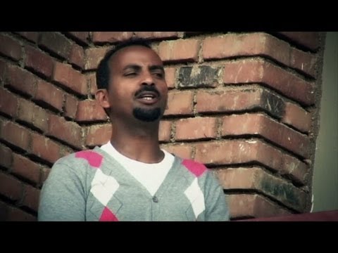 Eritrea - Yosief Teklay - Bsenkka Aytbelni - (Official Music Video) - New Eritrean Music 2015