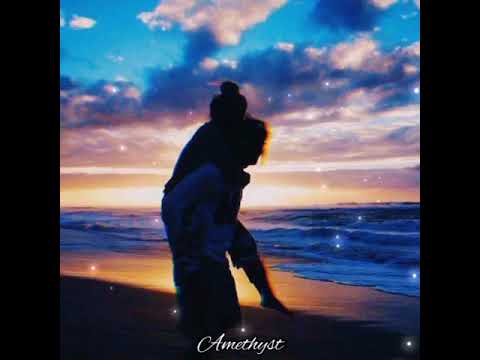 Kahit Kayo na lyrics