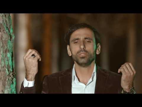 Eyüp Anmaç - Aşk-ı Nebi (Orjinal Klip HD) Duygusal Aşk İlahisi