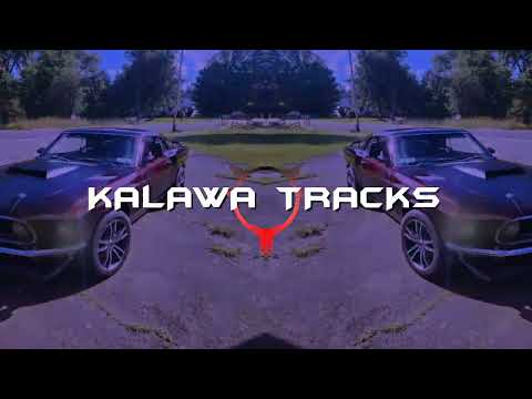 Sipimika - Yung Mulo ft Sheeba | Dj Ben | Mashup Remixx