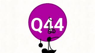 Q44 Select Bus Service (2012 version)