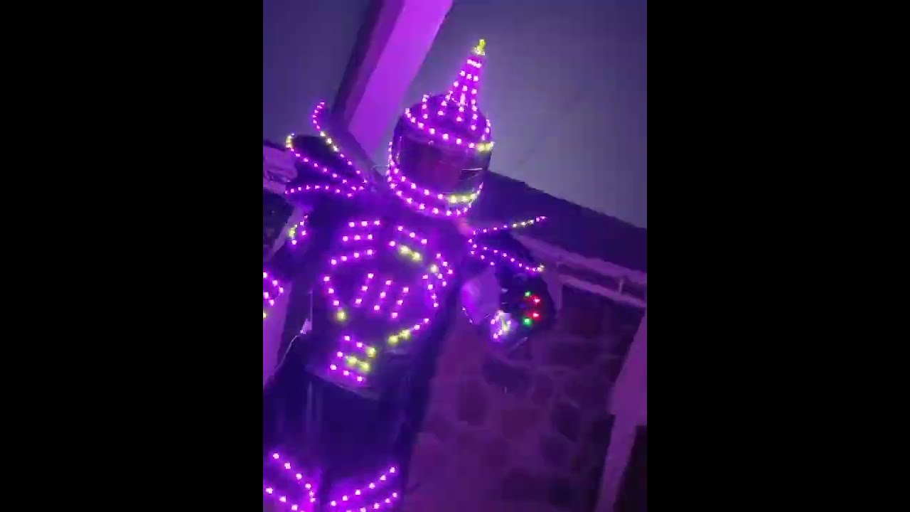 Promotional video thumbnail 9 for Concierge Entertainment