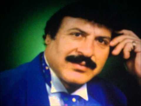 Durmus Cigdem / Iki Yakan Bir Araya Nasil Gelecek