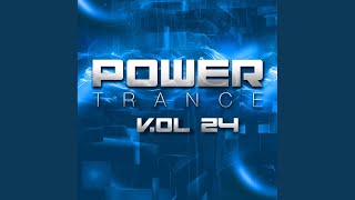414 (Original Mix)