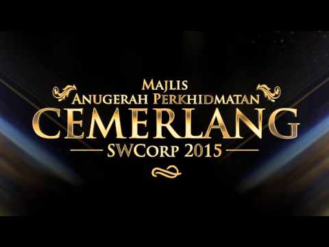 SWCorp APC2015