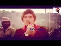Khade Ho Barood Ke Dher Par Tirangaa Movie Dialogues