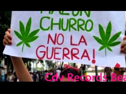 DENOK .LEGALIZEN CON KALEX RAP