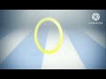 DiC Entertainment NCircle Entertainment 1989 2008