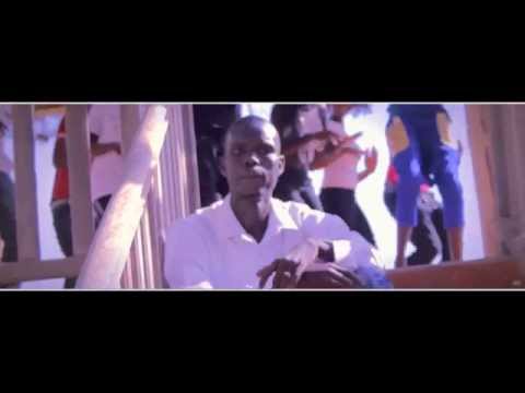 Big Is Six - A suivre