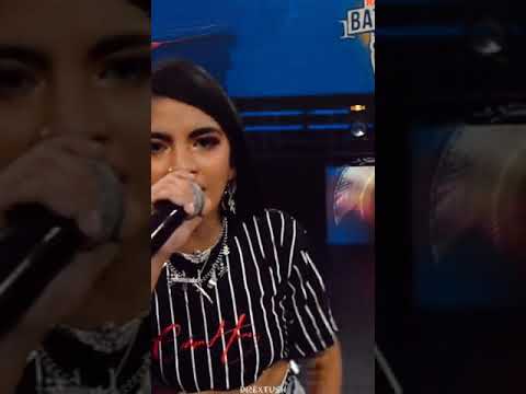 𝑺𝑼𝑴𝑬𝑹𝑰𝑨 𝑽𝑺 𝑪𝑯𝑶𝑸𝑼𝑬 | 𝑴𝑰𝑵𝑼𝑻𝑶 𝑫𝑬 𝑺𝑼𝑴𝑬𝑹𝑰𝑨 || 𝑹𝑬𝑫 𝑩𝑼𝑳𝑳 𝑷𝑬𝑹𝑼 2021 𝑶𝑪𝑻𝑨𝑽𝑶𝑺 ||| 𝑬𝑺𝑻𝑨𝑫𝑶 𝑫𝑬 𝑾𝑯𝑨𝑻𝑺𝑨𝑷𝑷 🎤🔥🎤🔥🎤