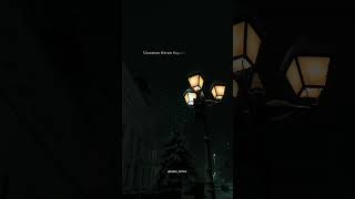 Download lagu Iravaga Nee Nilavaga Naan 🌜💗👰🏻 #lovelyammu #love #newlovetamil #lovesongs #lovetamil mp3 Download lagu Iravaga Nee Nilavaga Naan 🌜💗👰🏻 #lovelyammu #love #newlovetamil #lovesongs #lovetamil mp3