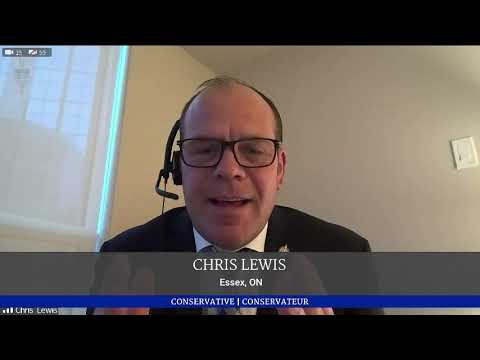 Bill C-21 could literally throw Air-soft firearm in Jail