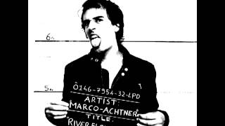RIVER FLOWS IN YOU (CECCARINI RADIO MIX) - MARCO ACHTNER