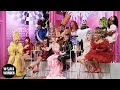 Exclusive Sneak Peek 👀 RuPaul