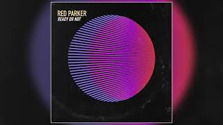 Download lagu Red Parker - 'Hot Hot Hot Hot' mp3 Download lagu Red Parker - 'Hot Hot Hot Hot' mp3