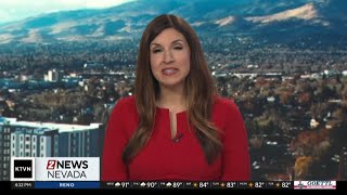CVS & Walgreens limiting COVID shots