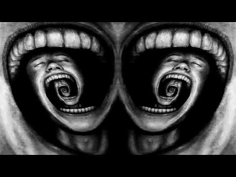 Eshôj Ekirne  -  Si el dolor es pasajero dime cuando escampa