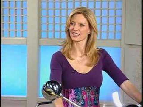 The Balancing Act Show 808 - Piaggio Group