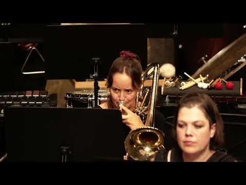 aVENTura Festival 2023 - Balkan Dance - Etienne Crausaz