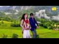 Jwani Do Den Ke Maman HARYANVI Song