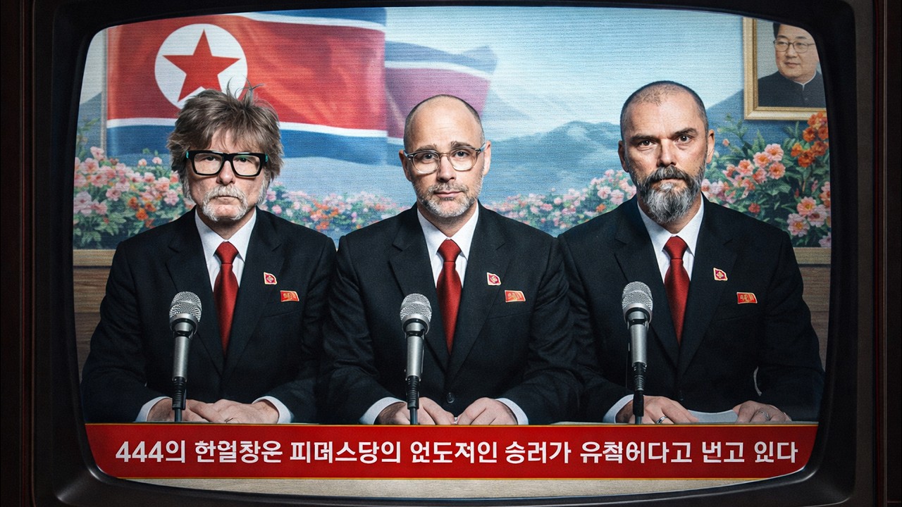 Ezt rakjátok ki a propagandába! | Borízű hang #263