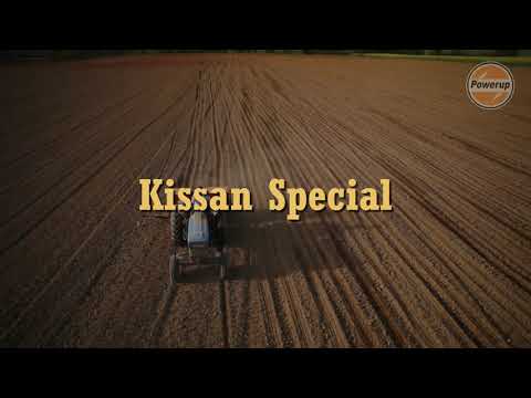 Heavy vehicle powerup jcb transmission oil 20l, for automoti...