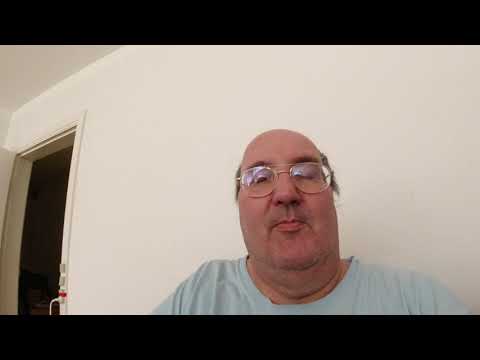 MongoTV_4349 - Del 174 - FORBEREDER MIG PÅ CORONAVIRUS UDBRUD I KØBENHAVN - Statsminister Pressemøde