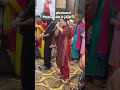 Chann Kaur Veera Song Treanding Love Punjabi