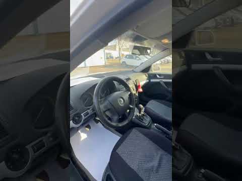 фото skoda octavia ii (a5) 0