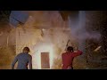 The Dukes Of Hazzard 2005 The Dukes Open A Safe RetroMovies