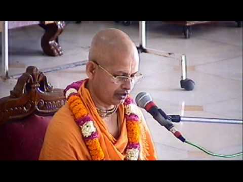 Srimad Bhagavatam 5.8.14,( Ujjain@10.04.2016 )