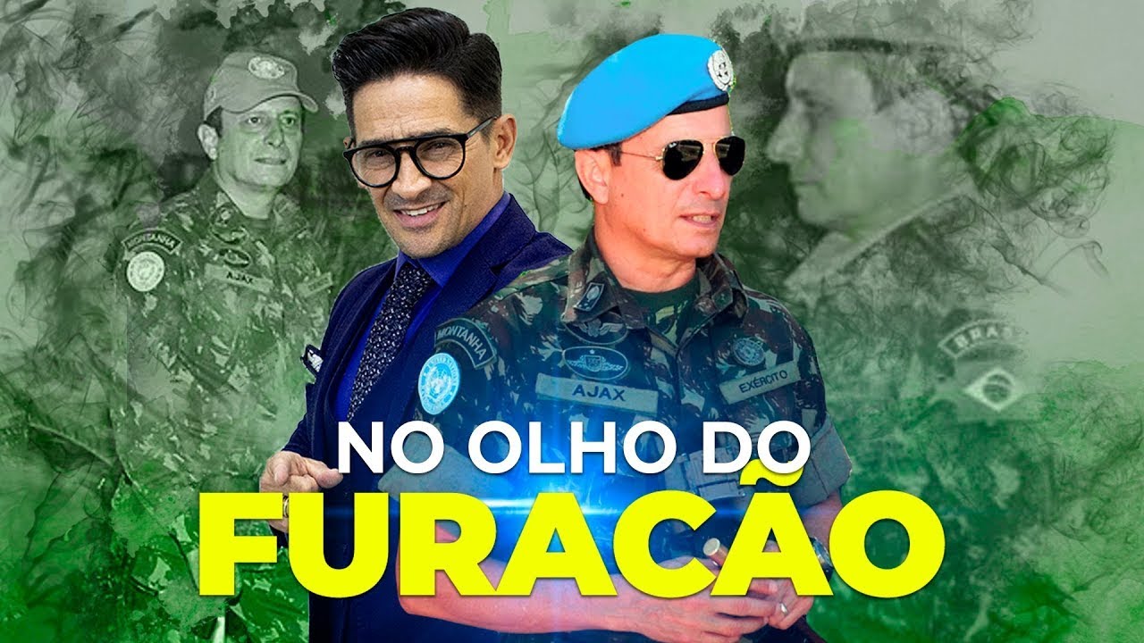 Vídeo 2