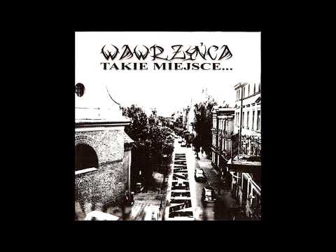 Kulka Nieznani Squad (W-T-M)  - Początki Prod. Bergol