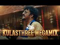Kulasthree Megamix Mashup DJ Rash Kerala Kulasthree X Kalyani X Noor