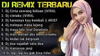 Download lagu DJ CINTA SEORANG BIDUAN CINTAKU VIRALL FULL ALBUM REMIX TIKTOK TERBARU 2022 mp3