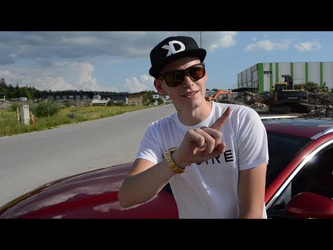 DiKej - Največji Zaklad (Official video)