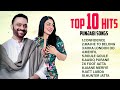 Surjit Bhullar Punjabi All Songs | Surjit Bhullar All Hit Songs | Surjit JUKEBOX | Surjit All Songs