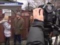 ТК Донбасс - За спасение девушки от насильника-в тюрьму 