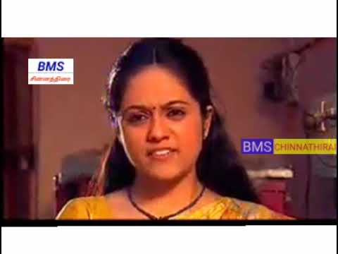 Madhavi Serial Promo|Sun TV|Sun TV Serials