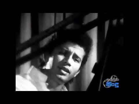 Lokaye Wenas Unee H R Jothipala