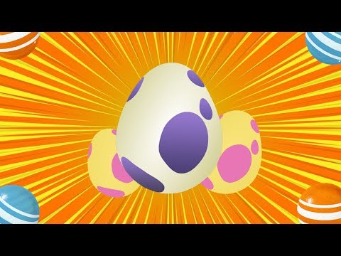 HATCHING DOUBLE THE CANDY! 18 EGGS - Pokémon Go In Search of the Best (Part 93)