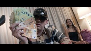 Download lagu Money Boy - Yummy | Prod. shvde mp3
