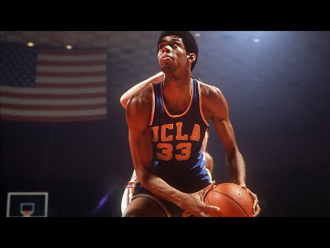 Get a history lesson on the evolution of March Madness