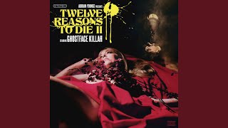 Return of The Savage