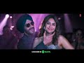 Sun Of Sardar 2 The Po Po Song Ajay Devgan Murnal Thakur