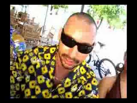 Podnulevia & Chetkata - Pak Biri