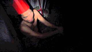 The Emperor's New Clothes